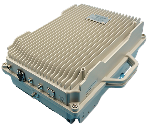 泸县单频/双频/四频/五频运营级数字光纤直放站