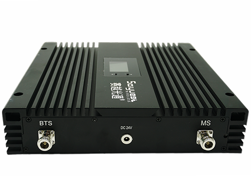 泸县双频手机信号增强器2000㎡