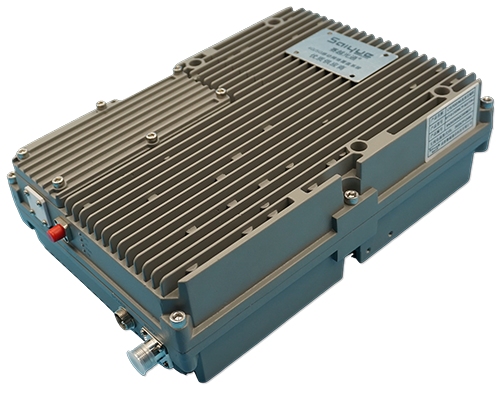泸县经济型光纤直放站