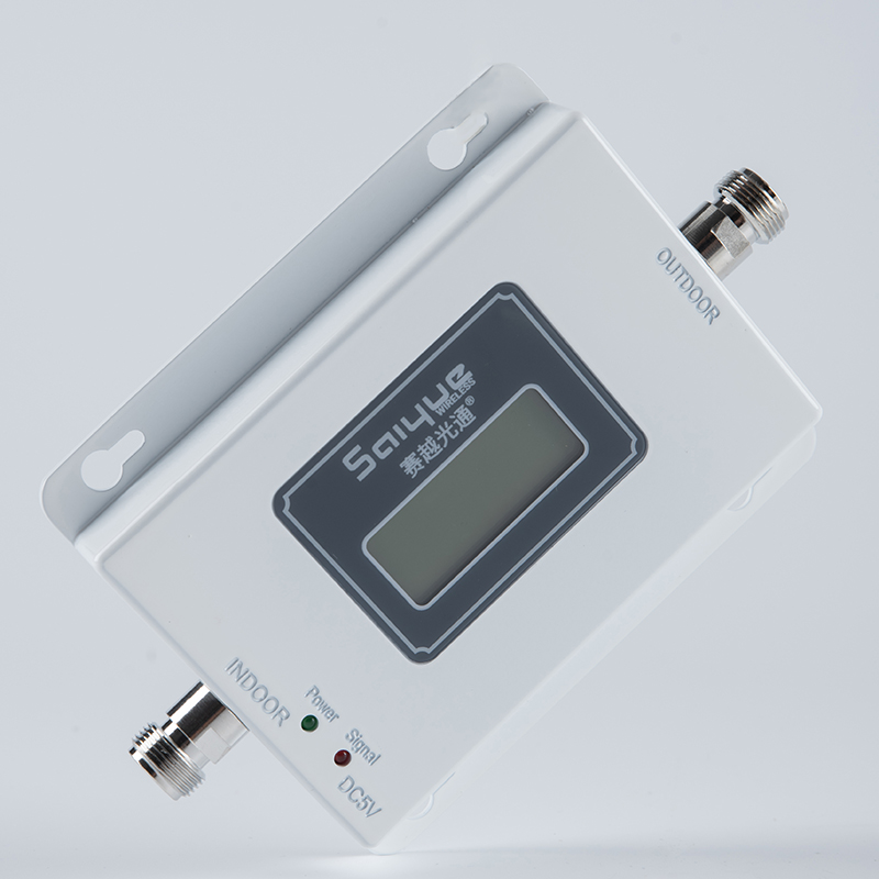 泸县家用配电房机房信号放大器200㎡