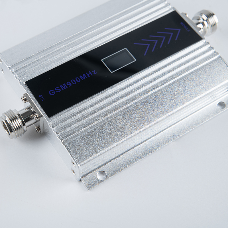 泸县家用单频手机信号增强器100㎡