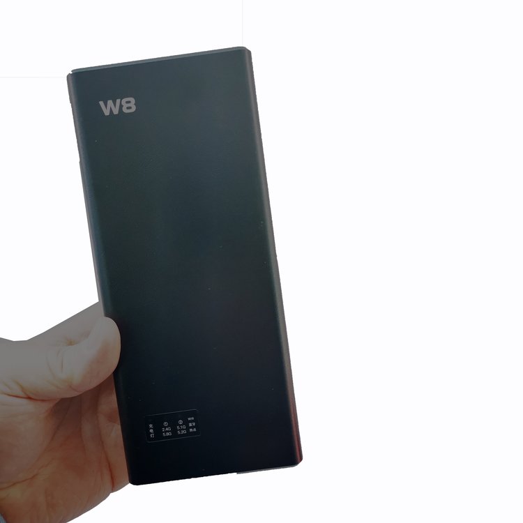  泸县蓝牙WiFi信号屏蔽器
